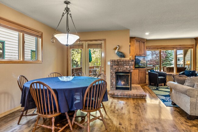 1750 E Lakeshore Dr unit 148, Whitefish, MT 59937 - photo 4