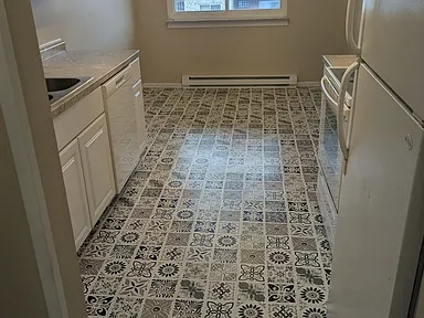 5350 Camelot Dr unit 9, Fairfield, OH 45014 - photo 2