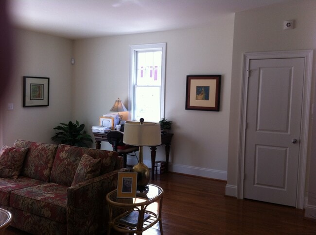 18865 Bethpage Dr unit 3 MASTER BDRM LAYOUT, Lewes, DE 19958 - photo 7