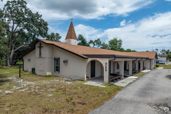building 1