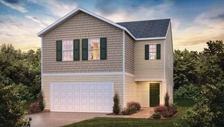 24 Providence Walk Dr Unit 36204558, Hendersonville, NC 28792