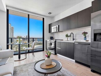 398 NE 5th St Unit ID1240634P, Miami, FL 33132