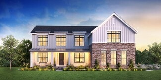 6 Lady Constance Way, Westford, MA 01886