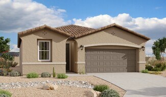 3253 Wolf Tail Loop NE Unit 36573828, Rio Rancho, NM 87144
