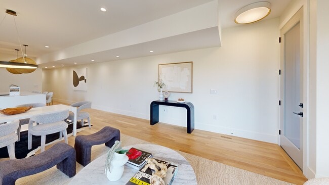 570 Cook St, Denver, CO 80206 - photo 3