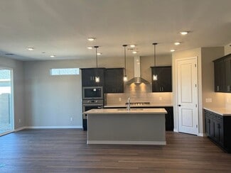 6878 Claret Dr, Prescott, AZ 86301