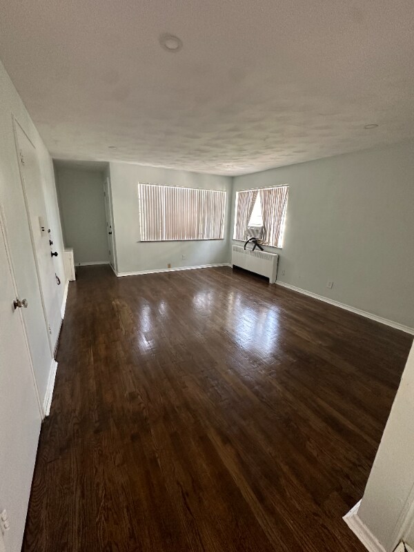 775 N Fred Shuttlesworth Cir unit 4, Cincinnati, OH 45229 - photo 1