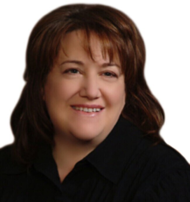 Cindy Simonson