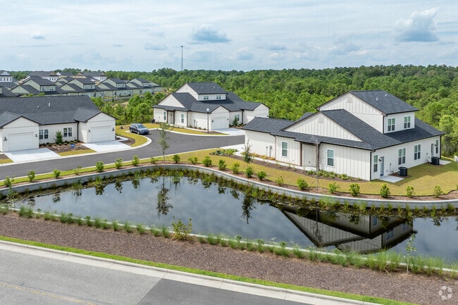 Heartsease at Ocean Isle Beach, Shallotte, NC 28469 - photo 3