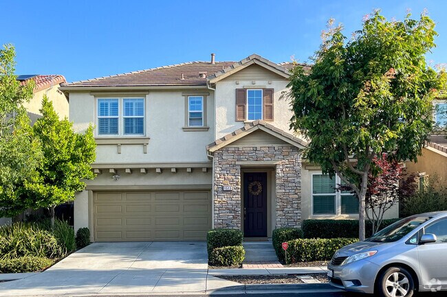 Mediterranean-style homes in Mount Eden offer a stylish and comfortable living environment.