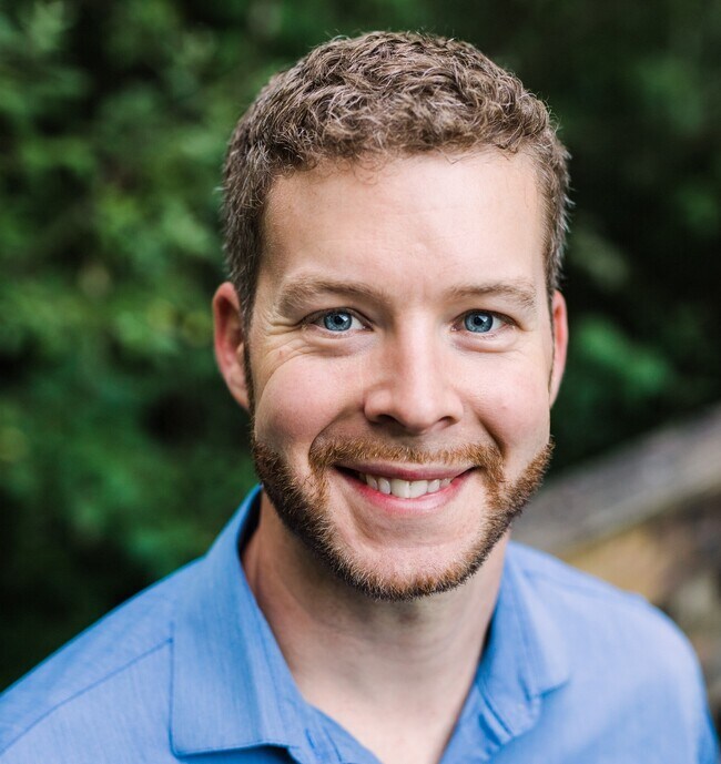 Adam Bayer