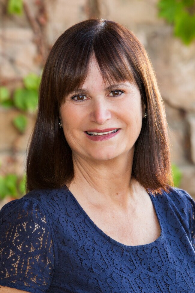 Gloria Silveyra-Shepard