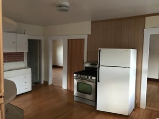 205 Rollstone St Unit 3F, Fitchburg, MA 01420