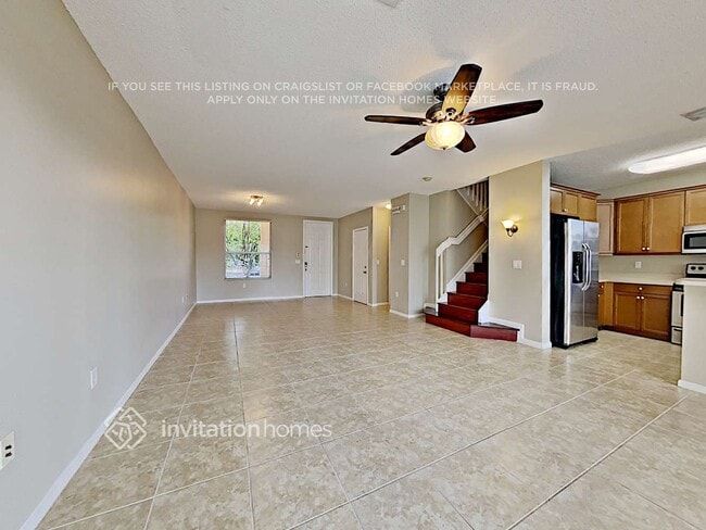 4720 SW 163rd Ave, Miramar, FL 33027 - photo 4