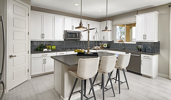 9977 W Meranto Ave unit 36397133, Las Vegas, NV 89178 - photo 4