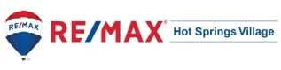 RE/MAX of Hot Springs Village