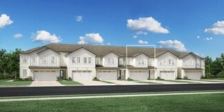 369 Oakmoss Dr, St. Johns, FL 32259