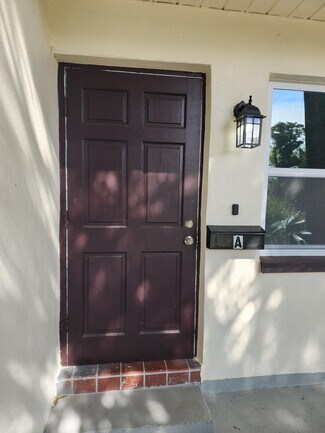 558 Clearwater Largo Rd N Unit A, Largo, FL 33770