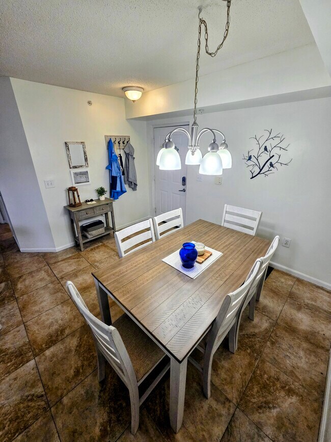 3691 NW Mediterranean Ln unit 103, Jensen Beach, FL 34957 - photo 3