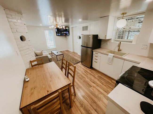 3225 Colcord Ave unit ID1354370P, Waco, TX 76707 - photo 3