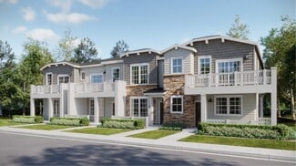 8927 Whiteclover St, Roxborough, CO 80125