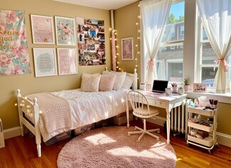 56 Egmont St, Brookline, MA 02446