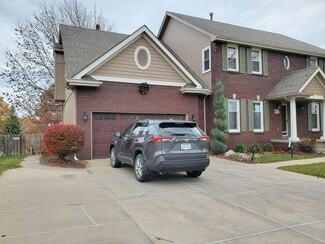 4273 N 143rd St, Omaha, NE 68164