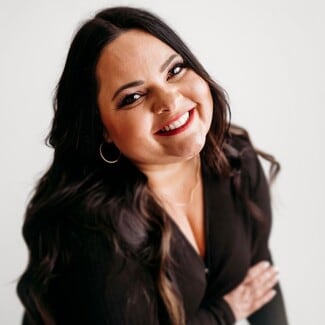 Adriane Henderson