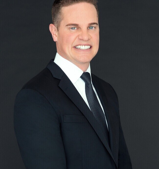Tom Rapisarda