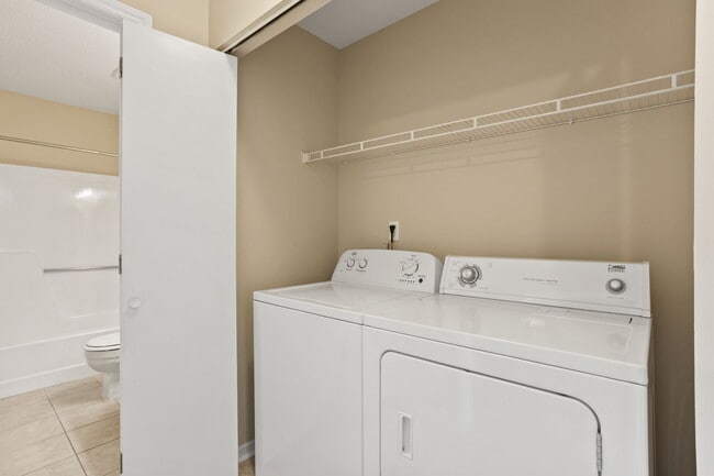 2601 Duncan Chapel Rd unit F-302, Greenville, SC 29617 - photo 7