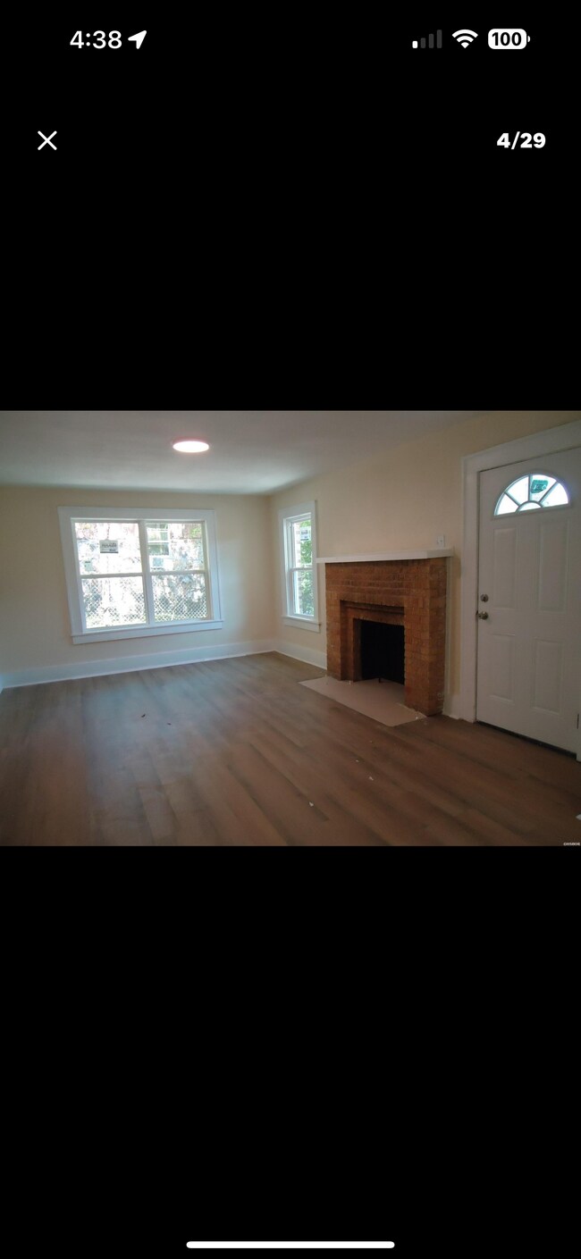 311 W Belding St, Hot Springs National Park, AR 71901 - photo 4