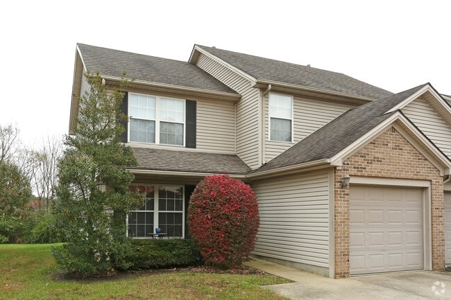 The Pines, Lexington, KY 40509 - photo 2