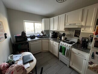 163 Massachusetts Ave, Boston, MA 02115