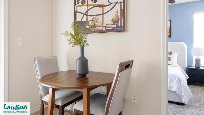 8989 West Rd unit 727, Houston, TX 77064 - photo 7