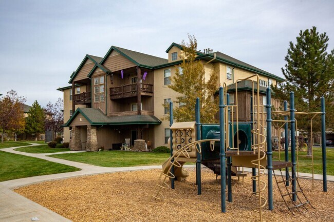 Sunset Ridge, West Jordan, UT 84081 - photo 6