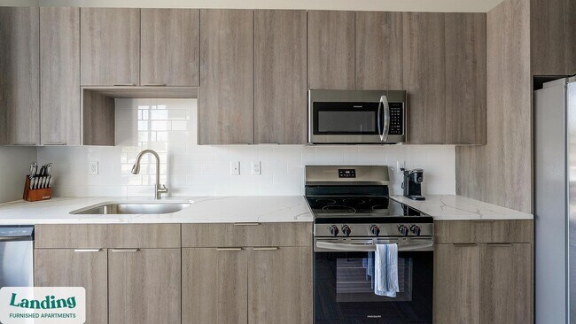 600 19th St N unit 208.1409895, Birmingham, AL 35203 - photo 6