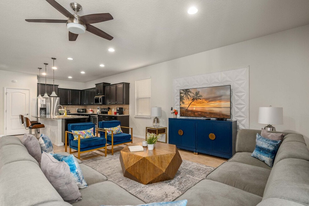 1626 Lima Ave unit ID1353792P, Kissimmee, FL 34747 - photo 1