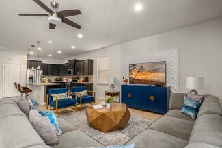 1626 Lima Ave Unit ID1353792P, Kissimmee, FL 34747