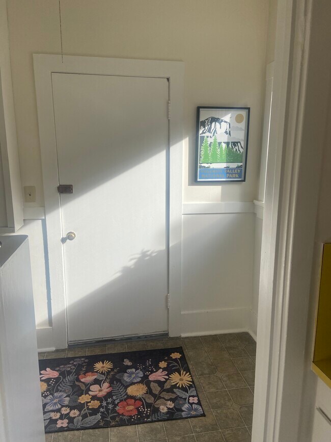 3145 E St, Eureka, CA 95503 - photo 7