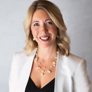 Michelle Rodahl