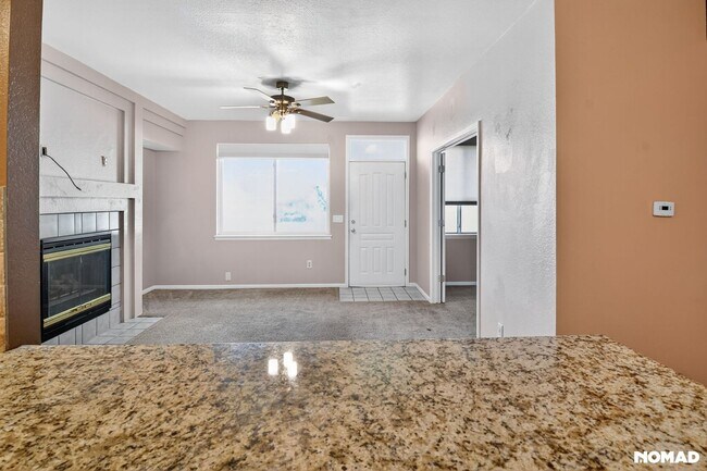 1089 S Walden Way, Aurora, CO 80017 - photo 5