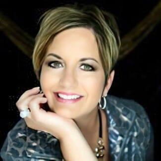 LISA BROWN