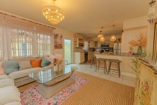 7146 Congdon Rd Unit ID1226179P, Fort Myers, FL 33908