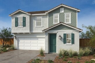 3636 Parc Villa Cir Unit 36514523, Sacramento, CA 95827