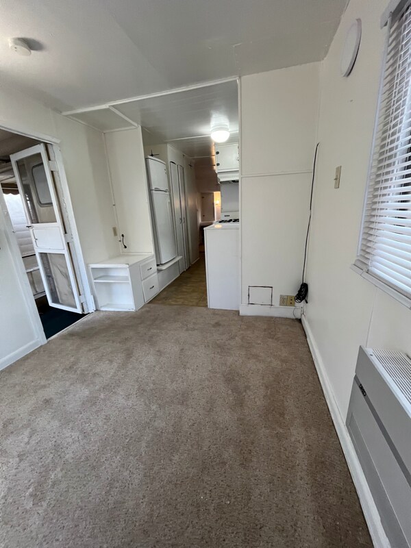 15012 Lemoli Ave, Gardena, CA 90249