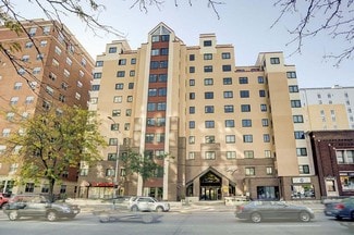 515 University Ave, Madison, WI 53703