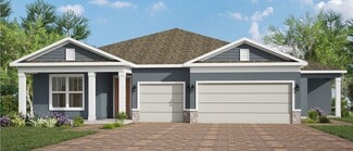 855 Emerald Grove St Unit 36644753, Apopka, FL 32703