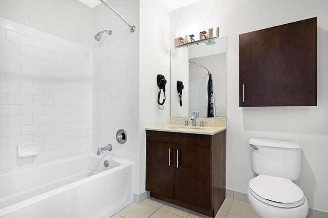 479 Washington Blvd unit ID1039996P, Jersey City, NJ 07310 - photo 6