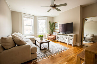 1407 Vine St Unit ID1056101P, Cincinnati, OH 45202