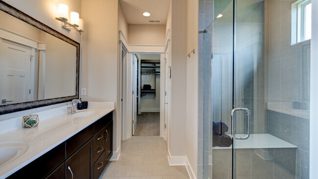 16054 Meadow Frost Ct, Fishers, IN 46037 - photo 6